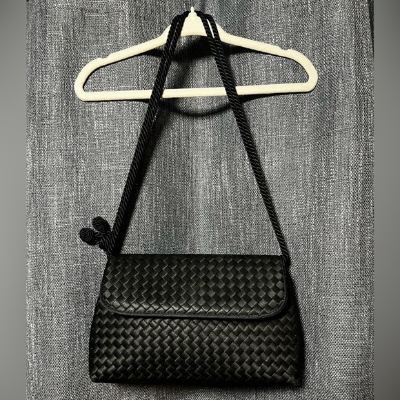 Rare Vintage Bottega Veneta - Picture 2 of 9